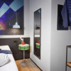 Отель STAYTION Hotel Mannheim, фото 29