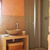 Отель Lou Pin dou Papet, фото 5