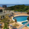Отель Salema Praia Club, фото 41