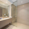 Отель Maison Privee - Water's Edge 8 - 716, фото 4