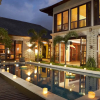 Отель Bali Baik Villas, фото 8