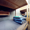 Отель Huangshan Scenic Welda Capsule Youth Hostel, фото 24