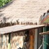 Отель Baan Mae Ying Bungalows & Luxury Glamping Tents, фото 25
