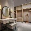 Отель InterContinental Chongqing Raffles City, an IHG Hotel, фото 35
