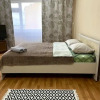 Гостиница Apartments Live Here, district. Optimistov, 4/2, фото 19
