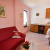 Отель Apartment Drago, фото 14