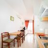 Отель Apartments Ksenija, фото 18