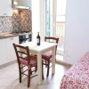 Отель Holiday Homes Cefalù 