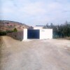 Отель House With 4 Bedrooms in Montilla-córdoba, With Wonderful Mountain View, Shared Pool, Enclosed Garde, фото 31