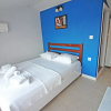 Отель Eflatun Guest House, фото 16