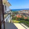 Отель VelaLatina Residence B&B Soverato - Camera Maestrale & Camera Tramontana, фото 20