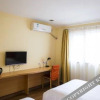 Отель Home Inn Rizhao Coach Station North Rizhao Road, фото 15