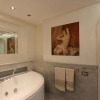 Отель Villa Bernini, фото 6