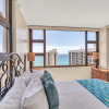 Отель 37th Floor Condo with Sweeping Ocean Views & Free parking! by Koko Resort Vacation Rentals, фото 8