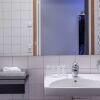 Отель First Hotel Stadt, фото 8