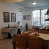 Отель Hals Hotel, фото 27