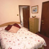 Отель The Firs Guesthouse, фото 3