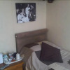 Отель High Beach Guest House, фото 6