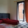 Отель Queena Homestay Syariah, фото 6