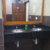 Отель Ambay Suites & Dorms, фото 48