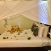 Отель Cham Villas Boutique Luxury Resort, фото 47
