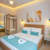 Отель Casa de Potie, фото 3