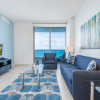 Отель Churchill Suites Monte Carlo Miami Beach, фото 7