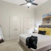 Отель Urban Living in the Heart of New Orleans, фото 3
