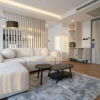 Отель Kokotel Chiang Rai Airport Suites, фото 3