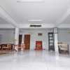Отель NIDA Rooms Mae Ai 314 Loft, фото 2