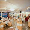 Отель Grand Hotel Vung Tau, фото 24