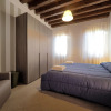 Отель Venice Style Apartments, фото 4