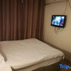 Отель Fuyang Shangle Hotel(International Auto Parts City Store), фото 6