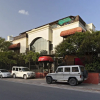 Отель Kailrugji - A City Centre Hotel, фото 16