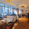 Отель Sheraton Grand Adana, фото 33