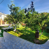 Отель Esmeralda Guest House, фото 12