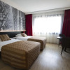 Отель Bastion Hotel Eindhoven Waalre, фото 5
