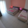 Отель Riviera Rooms, фото 2