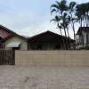 Отель Casa em Bertioga - Cond Morada da Praia, фото 16