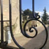 Отель Domaine Plessis Gallu, фото 26