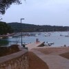 Отель Apartment With 2 Bedrooms in Mali Lošinj, With Wonderful sea View and, фото 19