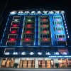 Отель GreenTree Inn Zhangjiang Lianjiang Jiuzhou Avenue, фото 5