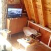Отель Chalet With 2 Bedrooms in Allos, With Furnished Garden - 3 km From the, фото 8