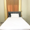 Отель SPOT ON 92042 Sumber Rejo Homestay, фото 12
