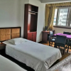 Отель Huatian Business Hotel, фото 4