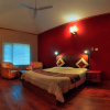 Отель The Kikar Lodge, фото 3