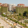 Отель Sun Star Beach, фото 16