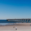 Отель Kasa Southside Jacksonville, фото 24