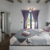 Отель Beautiful Home in Rovinj With Jacuzzi, Wifi and 1 Bedrooms, фото 3