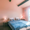 Отель House La Galine Agay Saint Raphael, фото 4